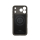 Spigen Thin Fit MagSafe do iPhone 18 Pro/17 Pro (gunmetal) - 1586424 - zdjęcie 4